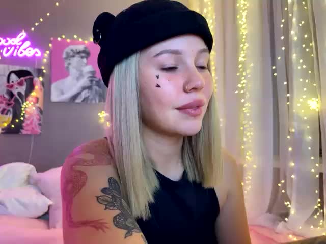 dikidii Live Sex December 12, 2025