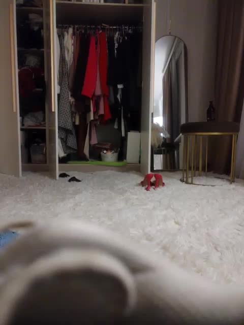 Ekaterina2221 Live Sex December 14, 2025