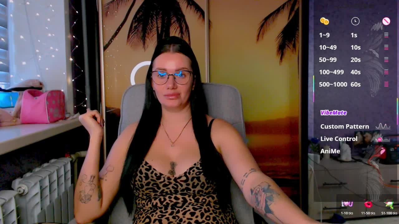 goldenwitchx Live Sex December 14, 2025