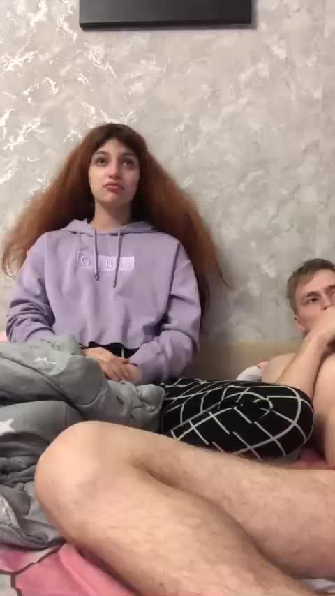 Sonyagasay Live Sex December 13, 2025