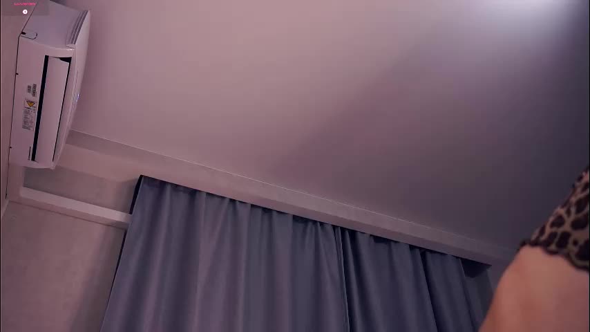 odettehatt Live Sex December 13, 2025