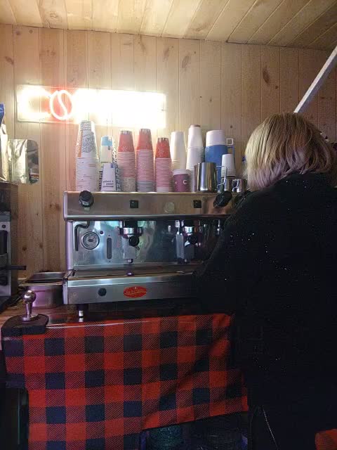 Katriona Live Sex December 13, 2025