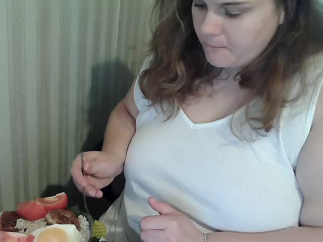 Mavkas2025 Live Sex December 13, 2025