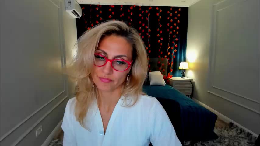 museofstage Live Sex November 11, 2025