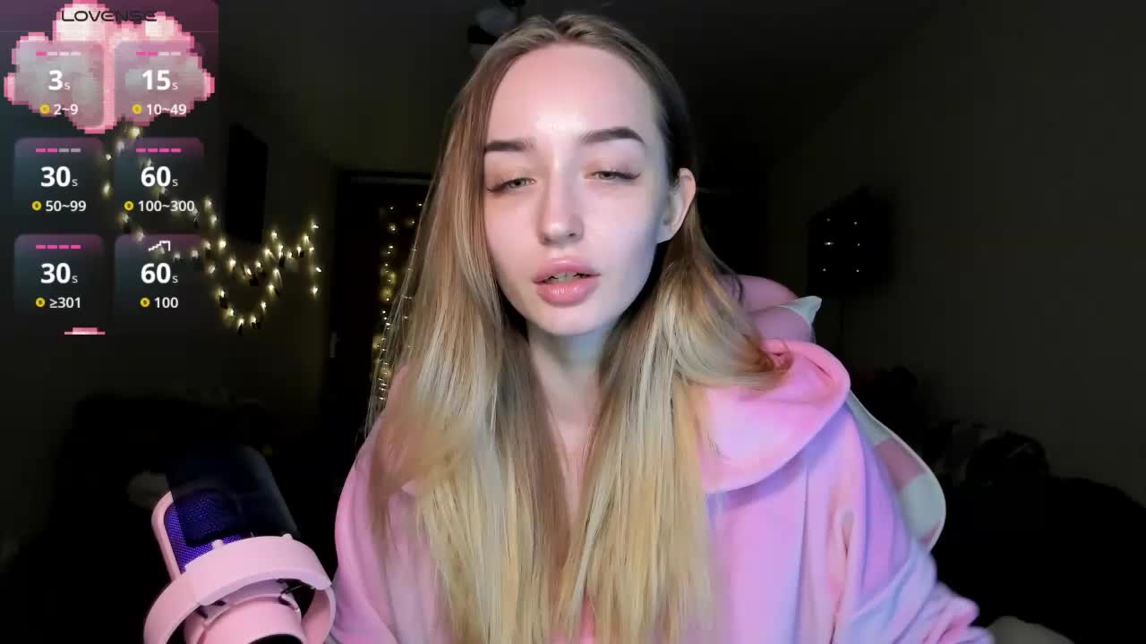 Polikinesis Live Sex November 12, 2025