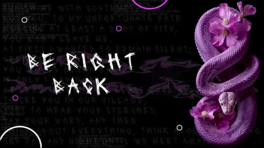 anabel2054 Live Sex December 20, 2025