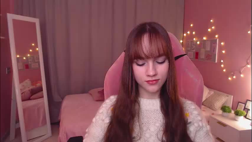 jamie_chung Live Sex December 13, 2025