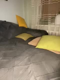 MayLily Live Sex November 11, 2025