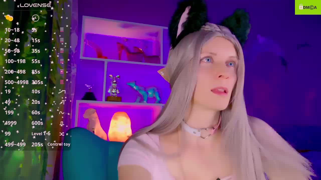 -Fresh- Live Sex December 13, 2025