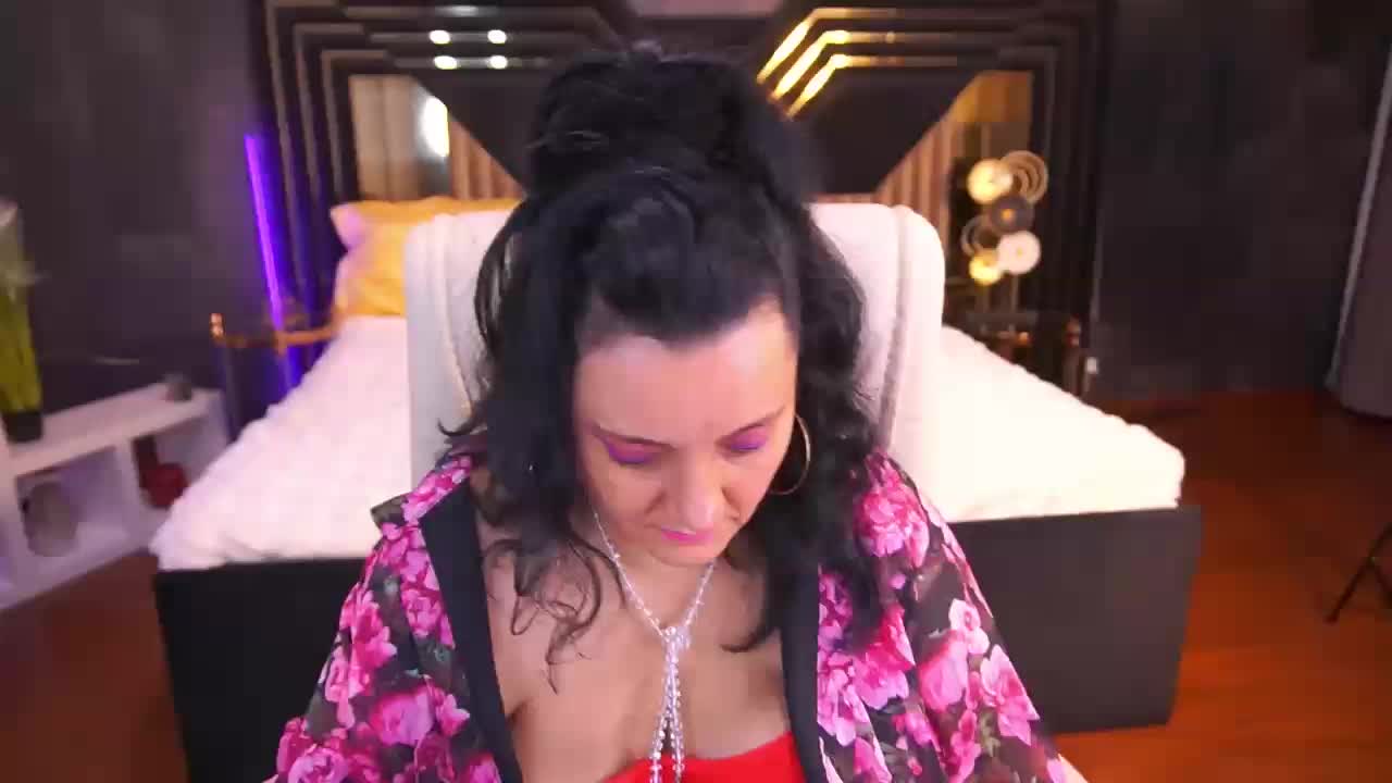 ValeryRosseee Live Sex December 14, 2025