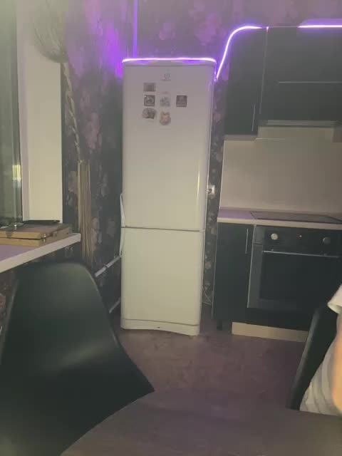 Spacesexxx Live Sex December 12, 2025