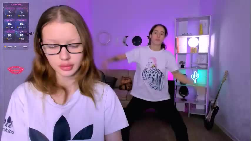 daisy_baby_ Live Sex December 17, 2025