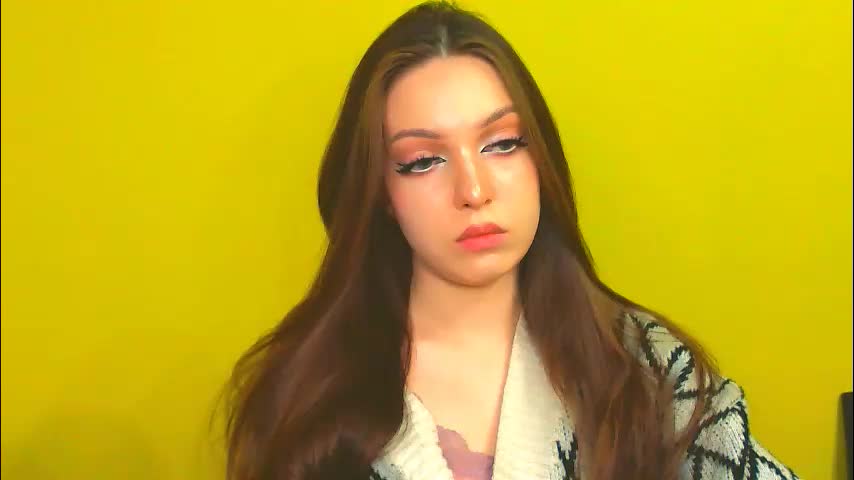 _miss_merciless Live Sex December 14, 2025