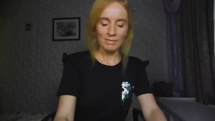 Nata85085 Live Sex December 13, 2025