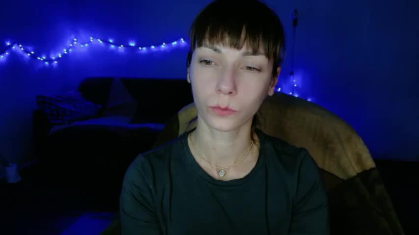 weet_Lady_Selin Live Sex December 13, 2025