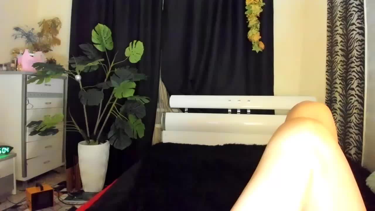 OMG_WTF Live Sex December 14, 2025