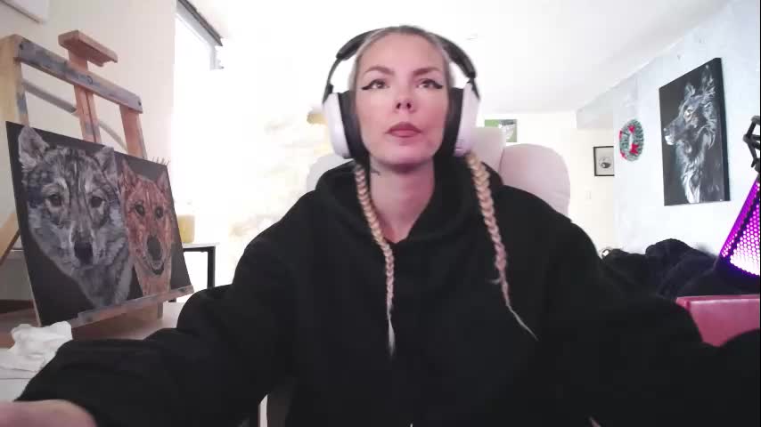 tinykylie Live Sex December 17, 2025