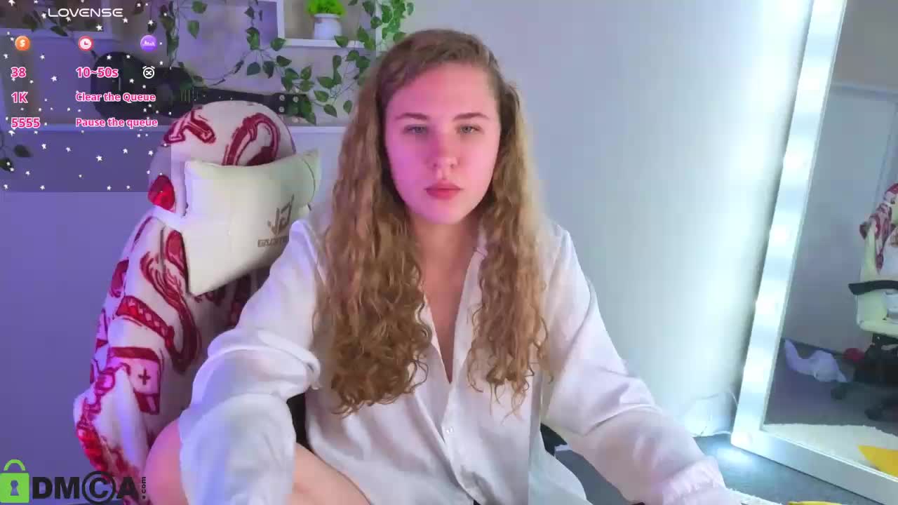 Elsiee-Cuttiess Live Sex December 14, 2025
