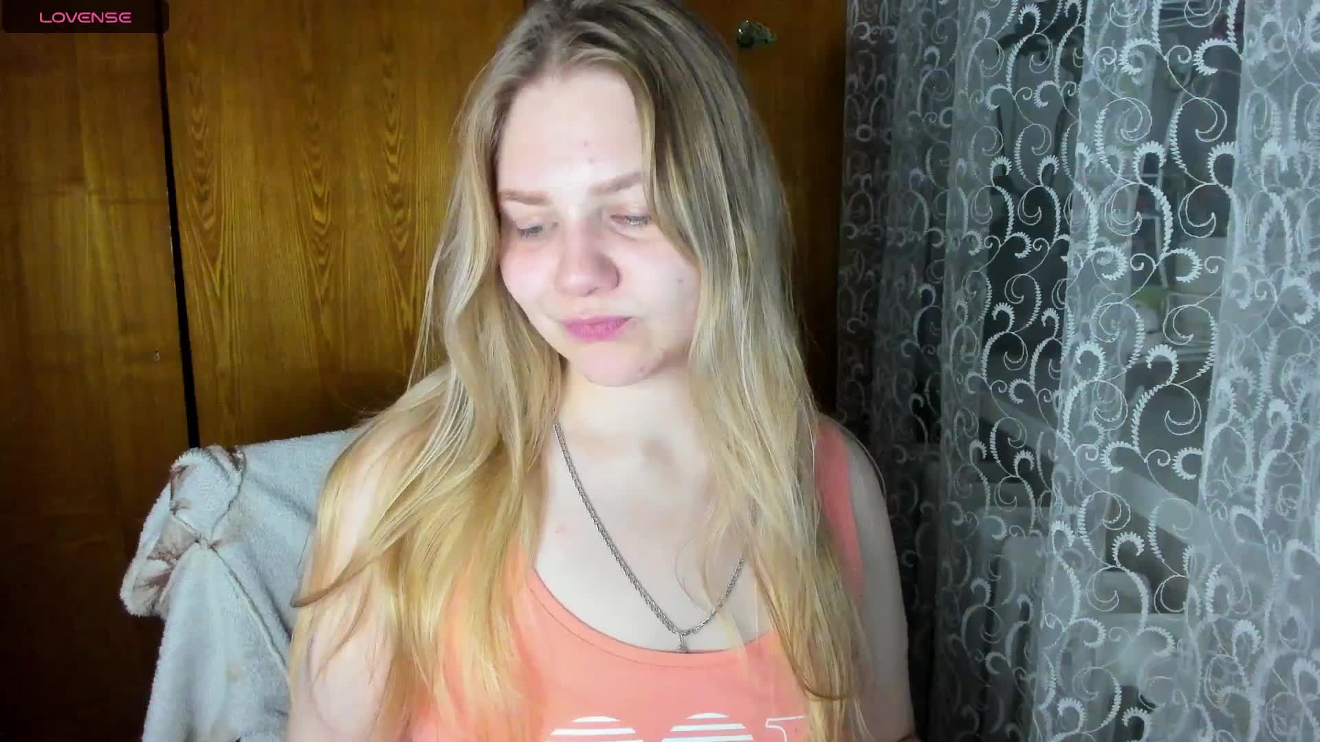 Emma-Frizea Live Sex December 13, 2025