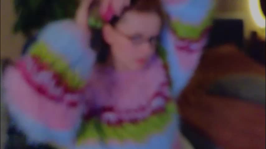 wow_luvng Live Sex November 11, 2025