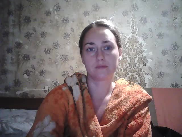 Yana36 Live Sex December 13, 2025