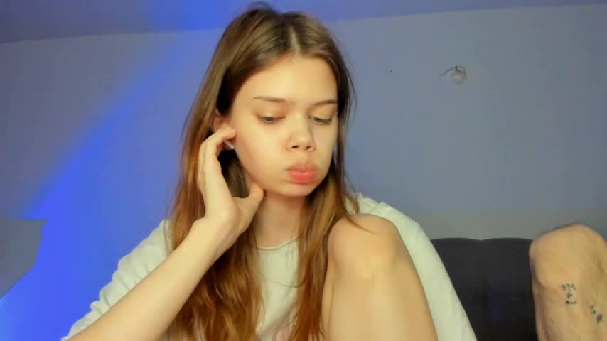 chansetolove Live Sex December 13, 2025