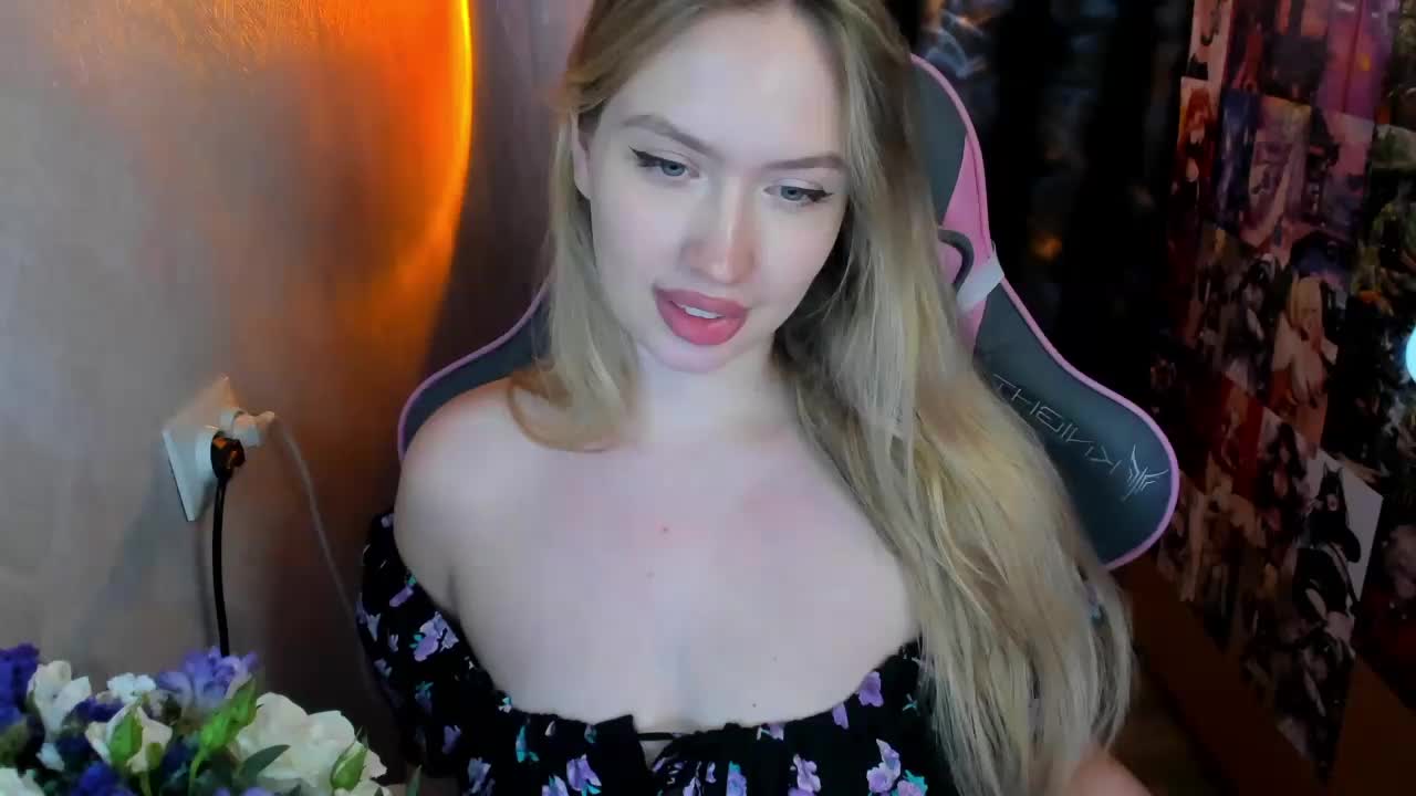 NicoleRicci Live Sex December 13, 2025