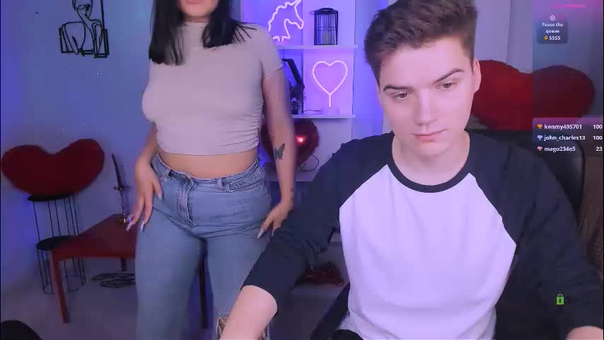 ash_raven_ Live Sex November 12, 2025