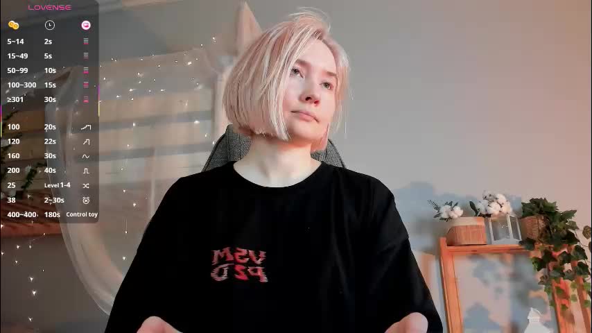 fetishrey Live Sex December 13, 2025