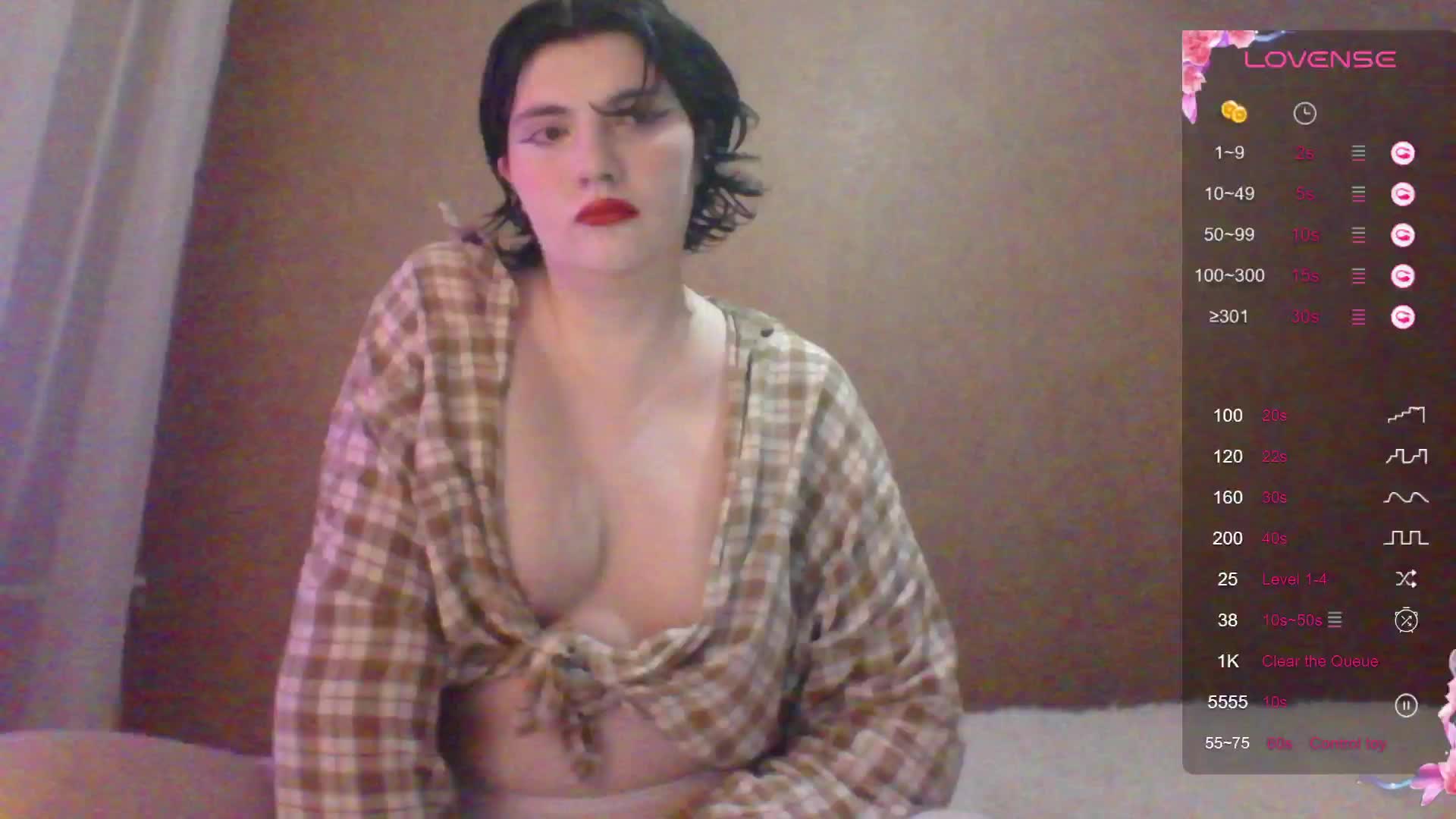 camgirl_xx Live Sex December 13, 2025