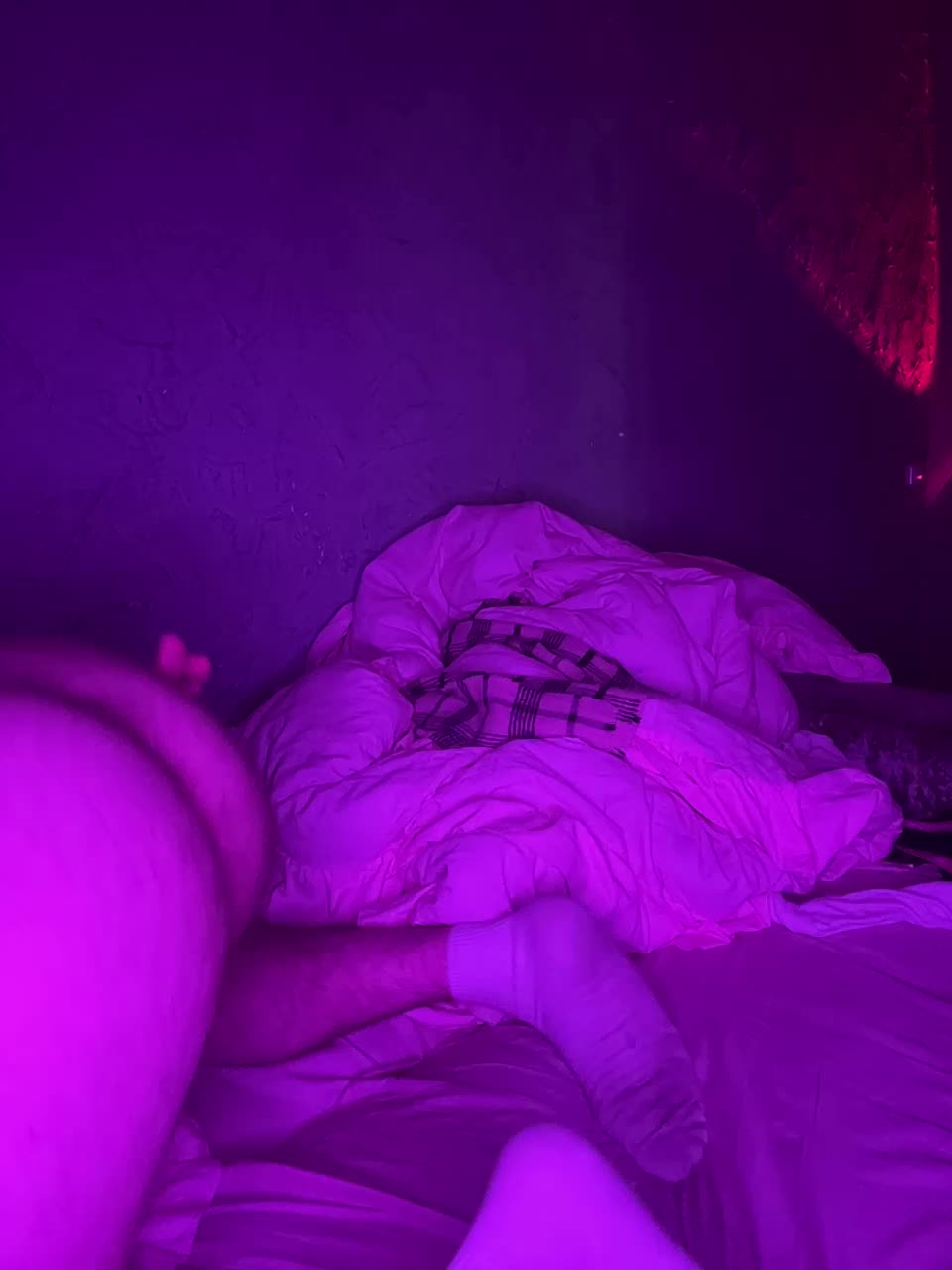 Kotikoshka799 Live Sex November 11, 2025