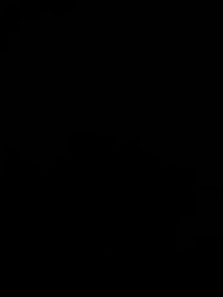 Gapeland Live Sex December 12, 2025