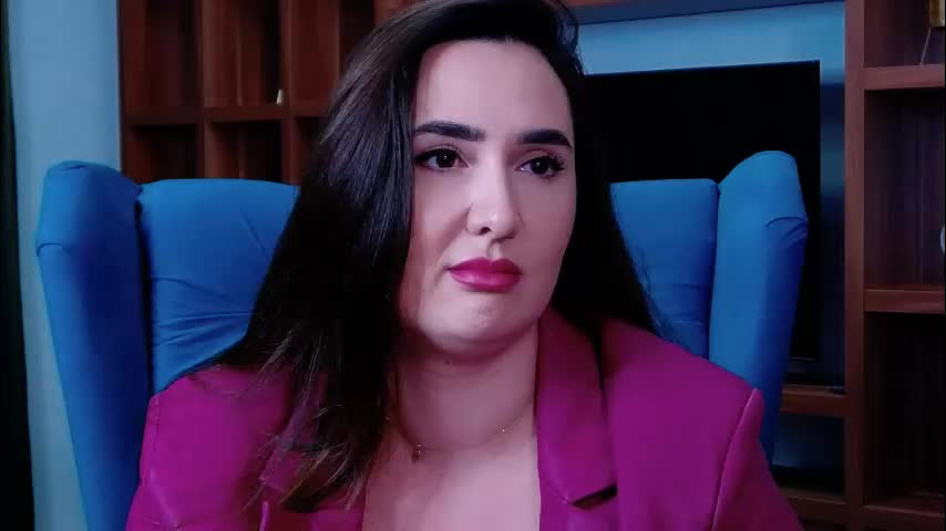 mistress_audrey Live Sex December 14, 2025