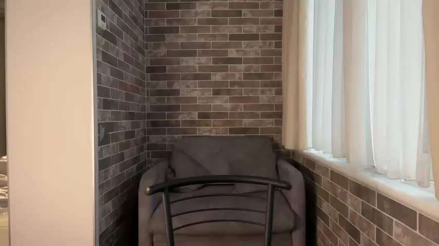 valeriaxxx1 Live Sex December 12, 2025