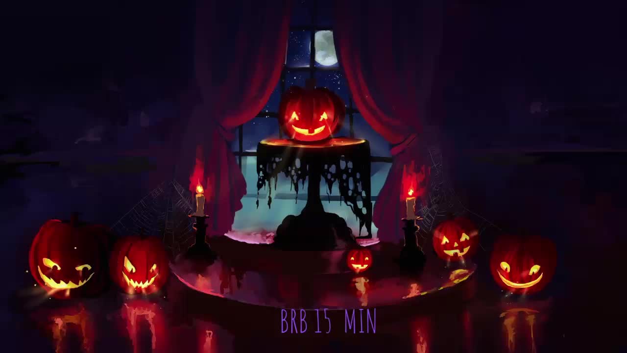 YURIEVNA13 Live Sex December 13, 2025