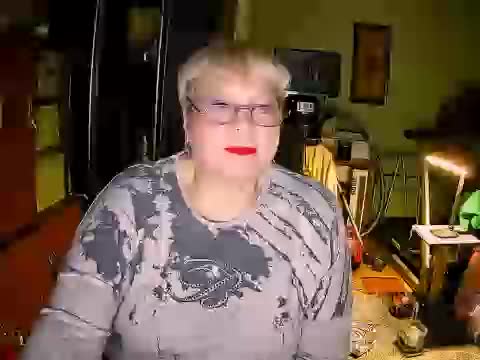 LOLA8888 Live Sex November 11, 2025