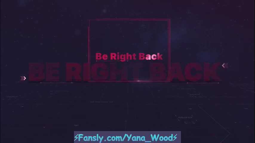 camkitana01 Live Sex December 17, 2025