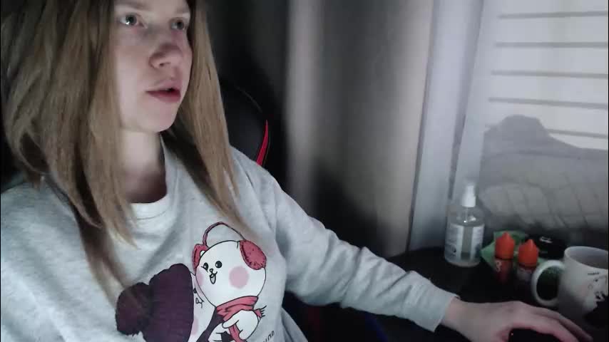 molly_royse Live Sex November 11, 2025