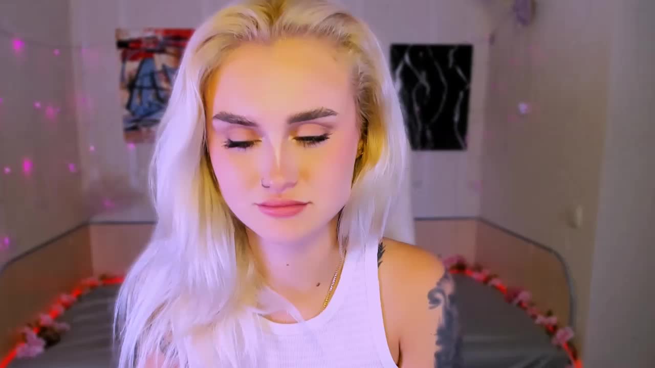 Ravenaaaa Live Sex December 13, 2025