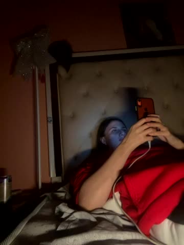 Flossy_Vettie Live Sex December 12, 2025