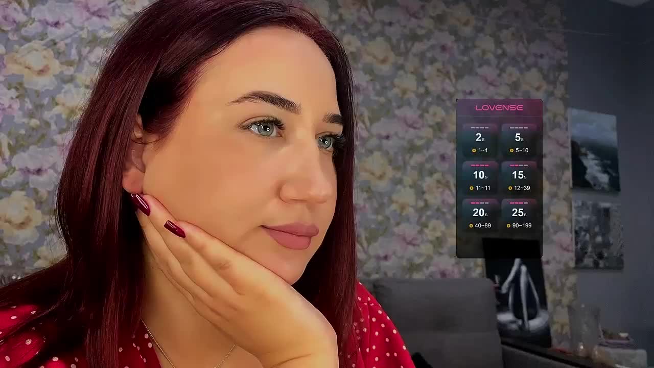 Crystal_eternity Live Sex November 11, 2025