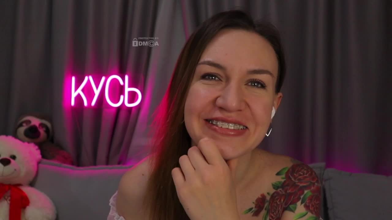 Rita_ Live Sex November 11, 2025