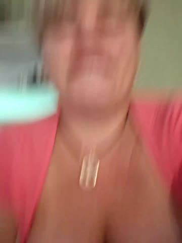 murr-kitty Live Sex December 14, 2025