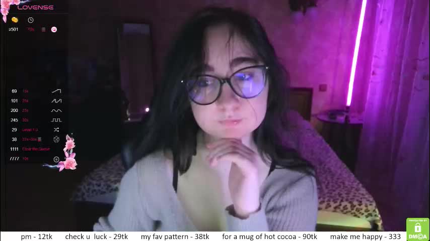el_sweety Live Sex November 11, 2025