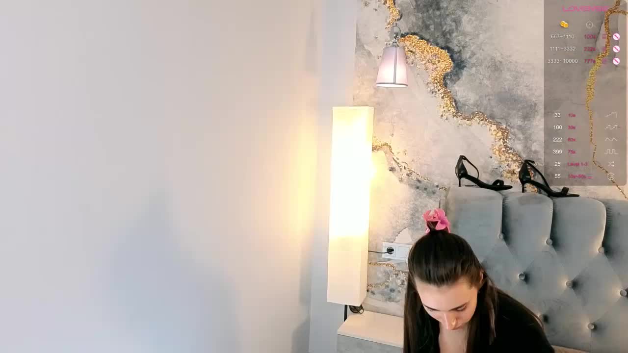 juicyjaice Live Sex November 12, 2025