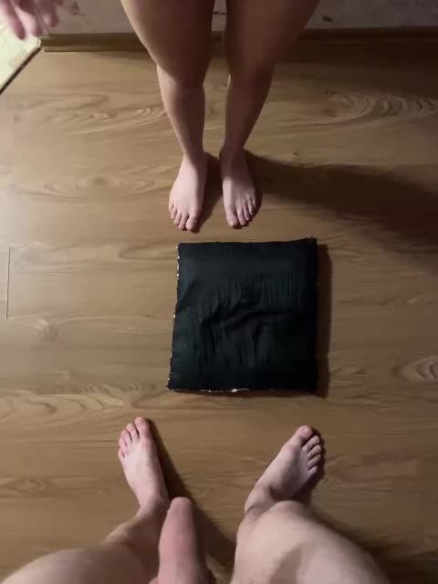 TheMysticGirl99 Live Sex December 12, 2025