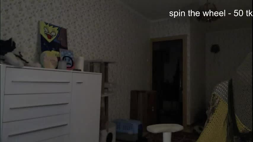 fairydreams_ Live Sex December 17, 2025