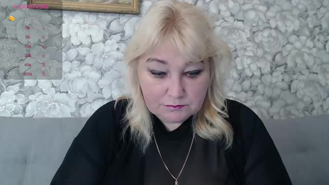 -Lady-X- Live Sex December 13, 2025