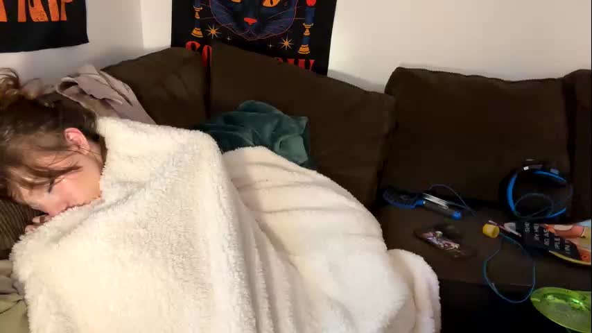 jackievilleof Live Sex December 13, 2025