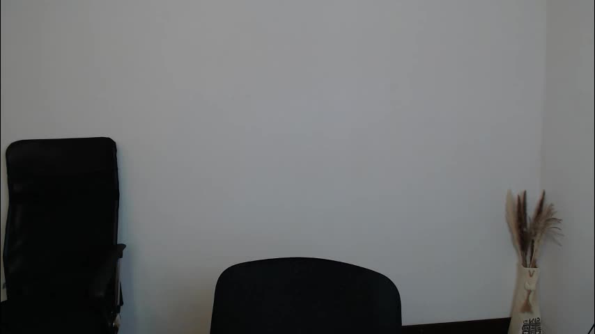 darklure_ Live Sex December 14, 2025